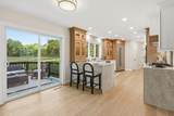93 Jonquil - Photo 42