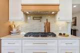 93 Jonquil - Photo 5