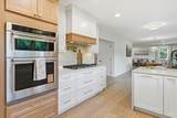 93 Jonquil - Photo 6
