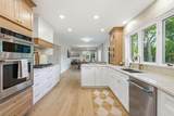 93 Jonquil - Photo 7