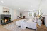 93 Jonquil - Photo 8