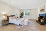 93 Jonquil - Photo 9