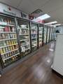 260 High St - Photo 1