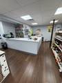 260 High St - Photo 10