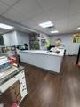 260 High St - Photo 11