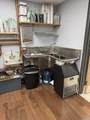 260 High St - Photo 12