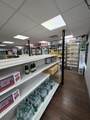 260 High St - Photo 13