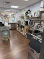 260 High St - Photo 14