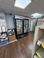 260 High St - Photo 4