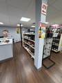260 High St - Photo 6