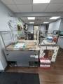 260 High St - Photo 7