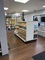 260 High St - Photo 8