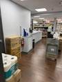 260 High St - Photo 9