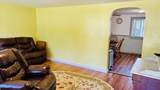 47 S. Center Street - Photo 10