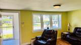 47 S. Center Street - Photo 11