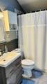 47 S. Center Street - Photo 15