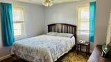 47 S. Center Street - Photo 16
