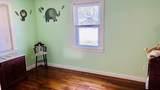 47 S. Center Street - Photo 17