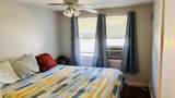 47 S. Center Street - Photo 18