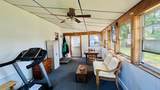 47 S. Center Street - Photo 20