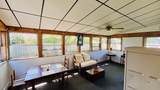 47 S. Center Street - Photo 21