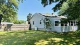 47 S. Center Street - Photo 22