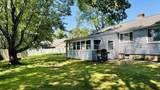 47 S. Center Street - Photo 23