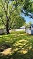 47 S. Center Street - Photo 24