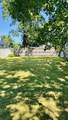 47 S. Center Street - Photo 25
