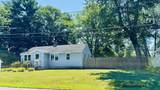 47 S. Center Street - Photo 27