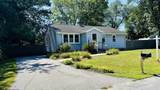 47 S. Center Street - Photo 28