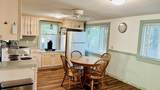 47 S. Center Street - Photo 5
