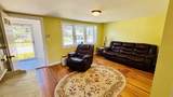 47 S. Center Street - Photo 9