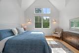 4 Talbot Lane - Photo 11
