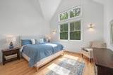 4 Talbot Lane - Photo 12
