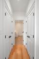 4 Talbot Lane - Photo 13