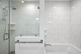 4 Talbot Lane - Photo 14