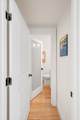 4 Talbot Lane - Photo 16