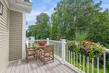 4 Talbot Lane - Photo 17