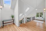 4 Talbot Lane - Photo 18