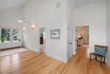 4 Talbot Lane - Photo 19