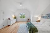 4 Talbot Lane - Photo 20