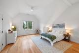 4 Talbot Lane - Photo 21