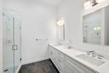 4 Talbot Lane - Photo 22