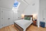 4 Talbot Lane - Photo 24