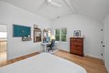 4 Talbot Lane - Photo 25