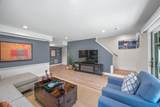 4 Talbot Lane - Photo 27