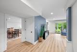4 Talbot Lane - Photo 29