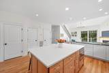 4 Talbot Lane - Photo 3