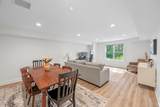 4 Talbot Lane - Photo 30